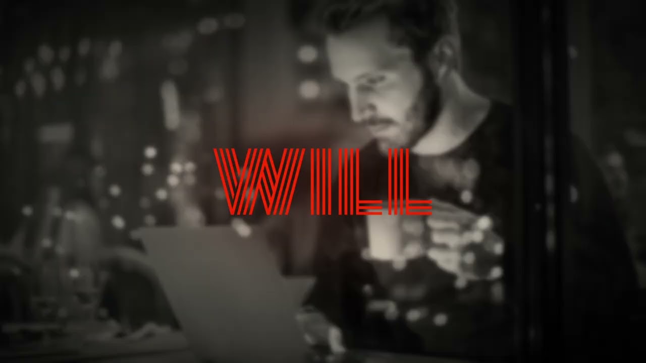 Project 5 - The will
