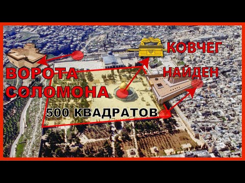 Удивительно, что они