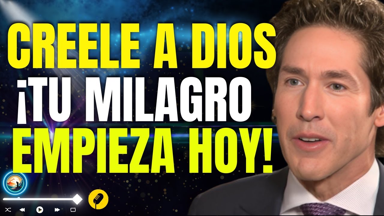 🔥LEVANTA LA CABEZA PORQUE TU VICTORIA ESTÁ MÁS CERCA DE LO QUE PIENSAS.