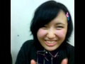 泥thy 2015.1.7 もうすぐ本番