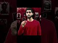 Dark Web Reality | Billions Dollar Hidden Market #darkweb #fpy