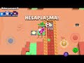 Baran ile kostüm puanlama #keşfetbeniöneçıkar #shortsvideo #shorts #brawlstars #keşfet