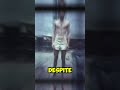 The Survival Saga Of Yossi Ghinsberg Lost In Jungle Shorts Amazon 