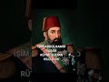 KİLL: 210.00☠️☠️☠️#osmanlı #abdülhamidhan #history #keşfet #shorts