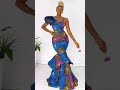 #beauty#gowns#courageoushearts #debs