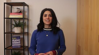 TransformBase - Challenges of Emerging Technologies