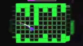 Geometry Dash - All unblocked. New level