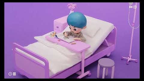 Takeshi and Hiroshi #2 - Girlfriend Gargoyle