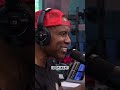 “Eminem has always been cool with us.” - Birdman. New interview, up now.