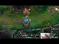 kayn 17 11 2024 09 13 veigar noob on youtube 菜鸟混子小法
