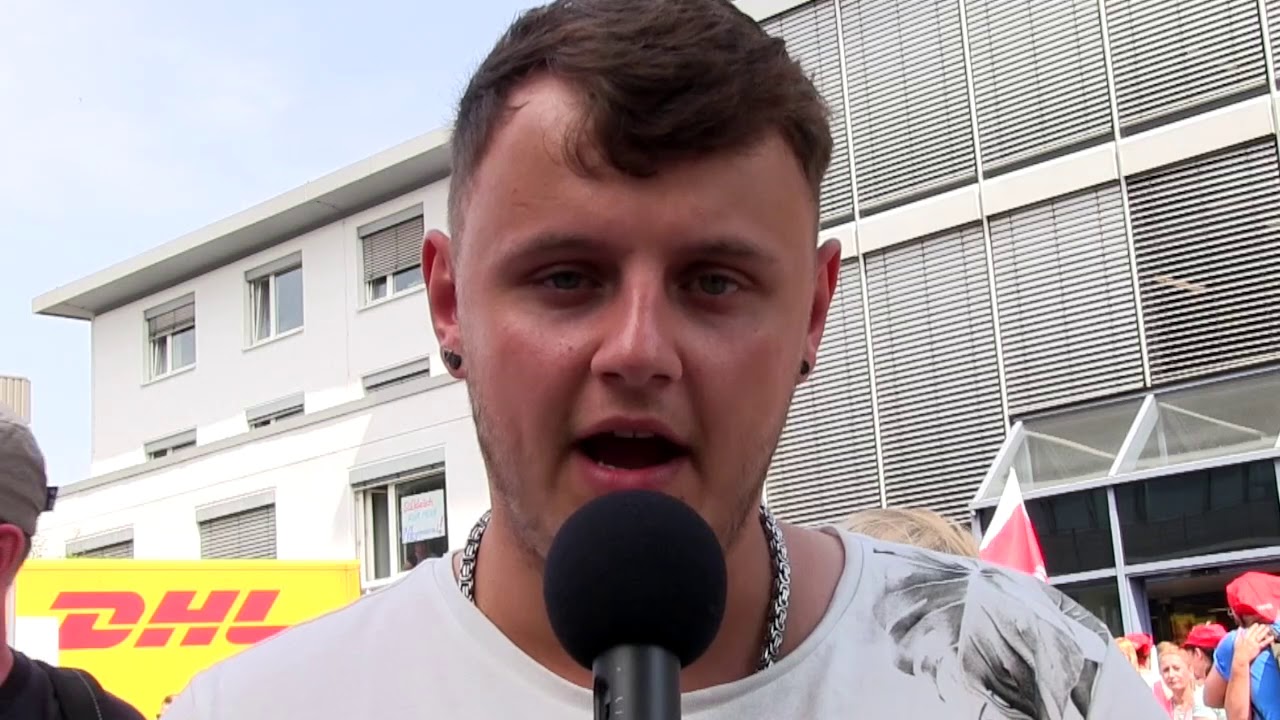 Daben Feat Nele Besser Für Uns