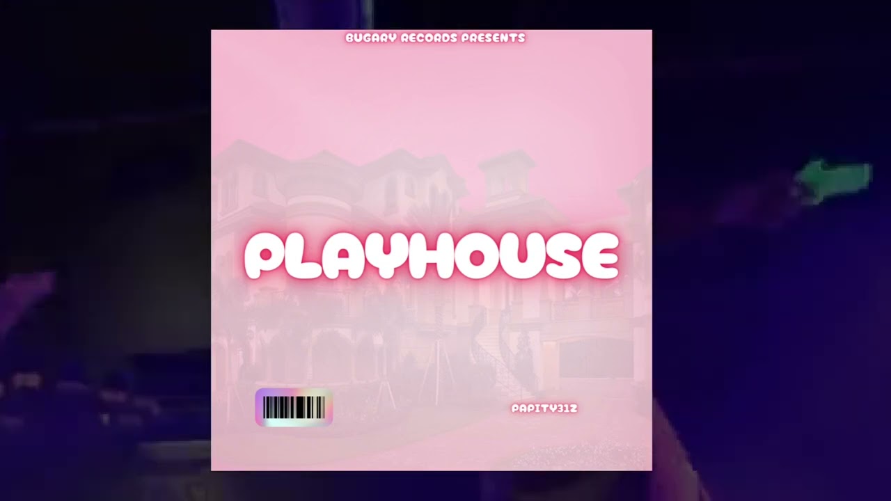 Watch PapiTy31z - PlayHouse (Visual Audio) on YouTube Watch PapiTy31z - PlayHouse (Visual Audio) on YouTube