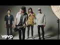 Download Lagu Sunset Sons - She Wants