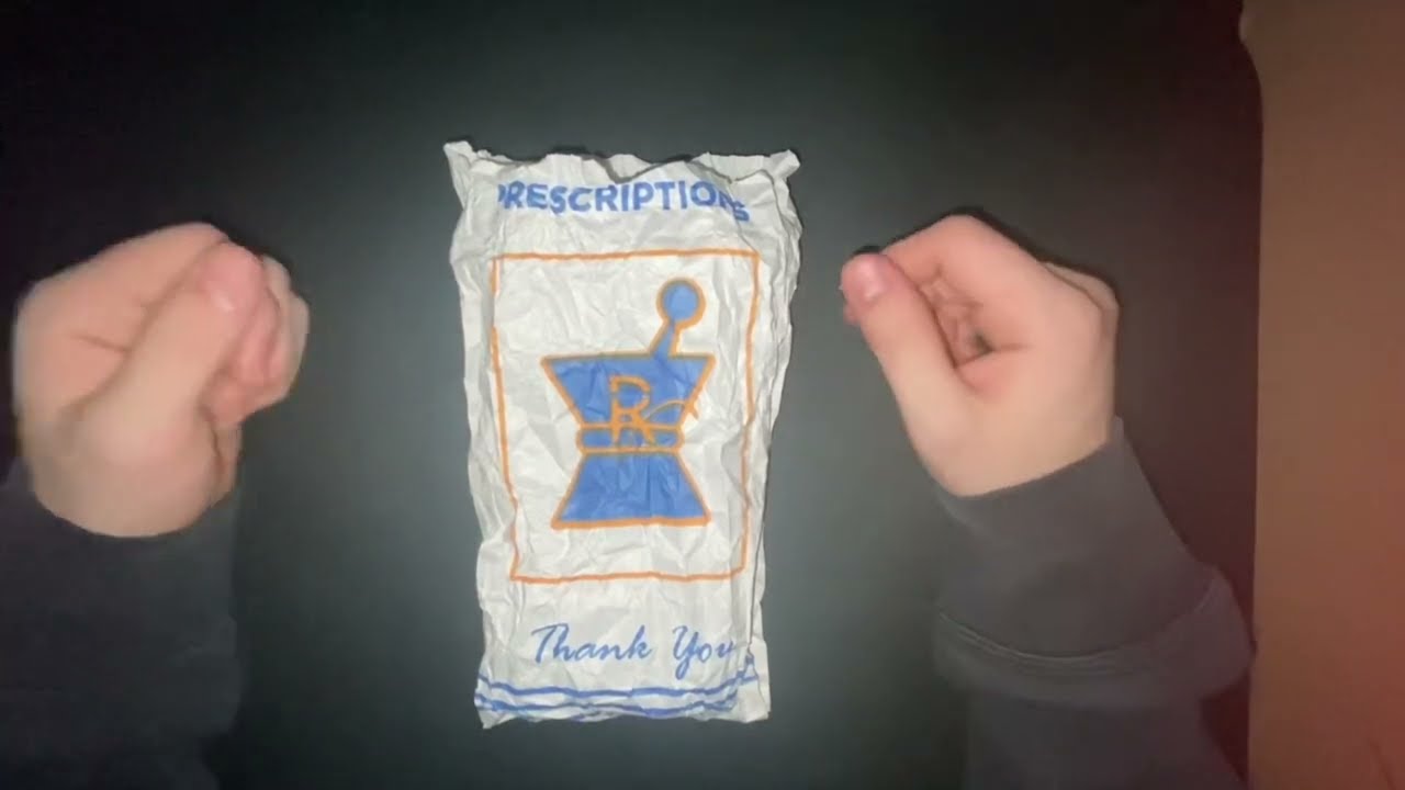 Puffco Plus Unboxing 2022