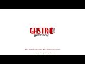 SPÜLEN GASTRO GERMANY