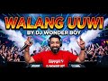 Tagalog Song 2026 | Walang Uuwi | DJ WONDER BOY #BAHRAIN #philippines