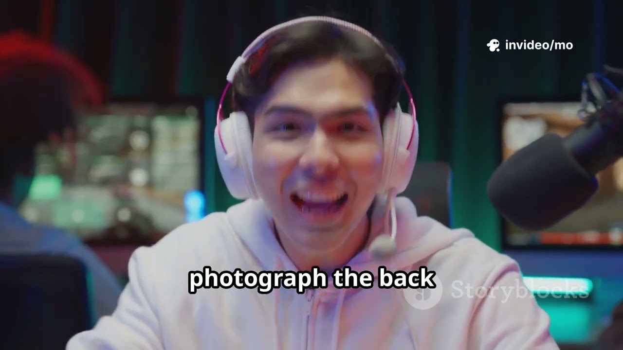 How to get a voice chat in roblox 2025