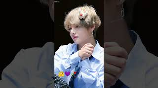 humnava mere 😘💜✨#kimtaehyung #trending #sort