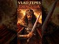 KAZIKLI VOYVODA! | DRACULA. #keşfet #tarih #history #keşfetteyiz #bilgi #reels #viral #viralvideo