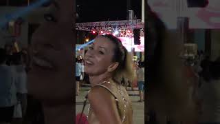 31. August 2023 Izmirin Dağlarinda