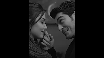 سطوحي نانسي عجرم حالات واتس اب حب اشترك في القناة تفاعل حب لايك Love أغنية Ly جديد لايك 