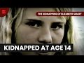 The Kidnapping Of Elizabeth Smart | Crime Documentary | True Crime