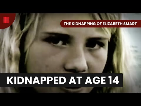 the-kidnapping-of-elizabeth-smart-|-crime-documentary-|-true-crime