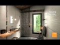 Meltin Fap Ceramiche — видео