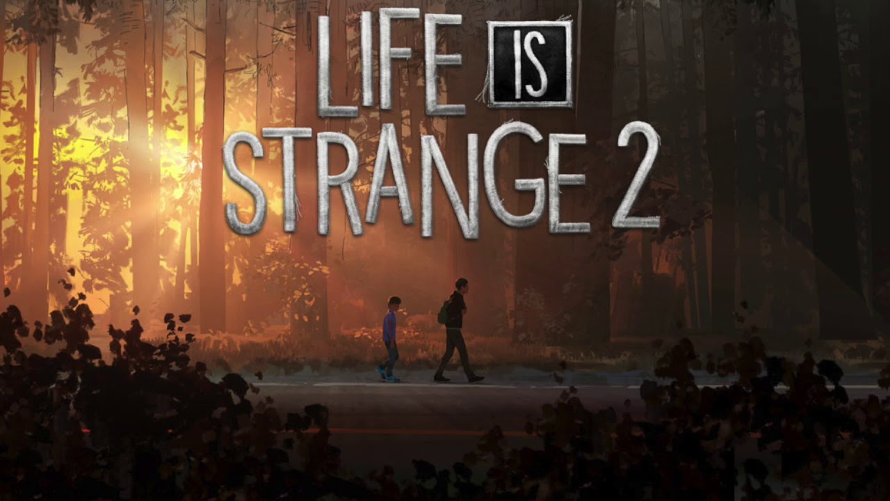 Jonathan Morali - Seattle incident