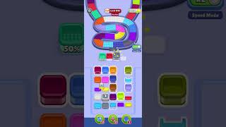 beads out level 1532