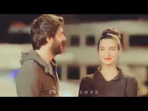 اللي لمسة ايده حضن