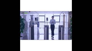 ZKTeco G4 Pro Biometric Attendance Terminal.Delivery & Installation Available All Over Pakistan.