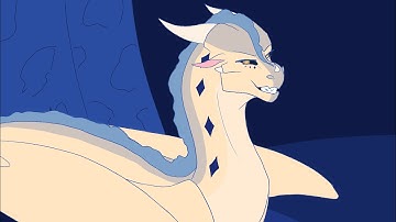 “Villain” WoF MAP - Part 4 (COMPLETE)