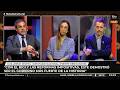 💥 "EL GOBIERNO DE MILEI ES EL MÁS FUERTE DE LA HISTORIA" | Guillermo Michel en Batalla Cultural