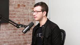 Brex's Founder Henrique Dubugras on Building a Fintech the Second-Time-Around