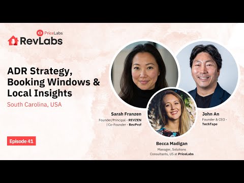 Thumbnail for PriceLabs