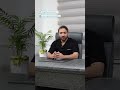 توصیه های بعد از جراحی دندون نهفته توصیه های بعد از جراحی دندون نهفته