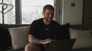 Behzinga Bought Lauren Alexis Only Fans