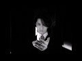 Cureless (Heavenly 1995)_L'Arc~en~Ciel