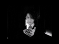 Cureless (Heavenly 1995)_L&#39;Arc~en~Ciel