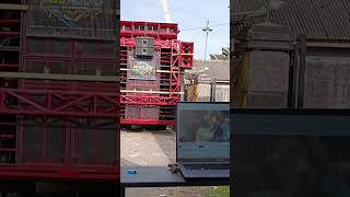 Download Lagu Ags audio ceksound mau karnafal #soundhoreg #soundlumajang #pemburuhoreg #agsaudiolumajang MP3 Download Lagu Ags audio ceksound mau karnafal #soundhoreg #soundlumajang #pemburuhoreg #agsaudiolumajang MP3