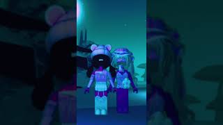 Rich Boy Roblox Edit Theofficiallavendercow