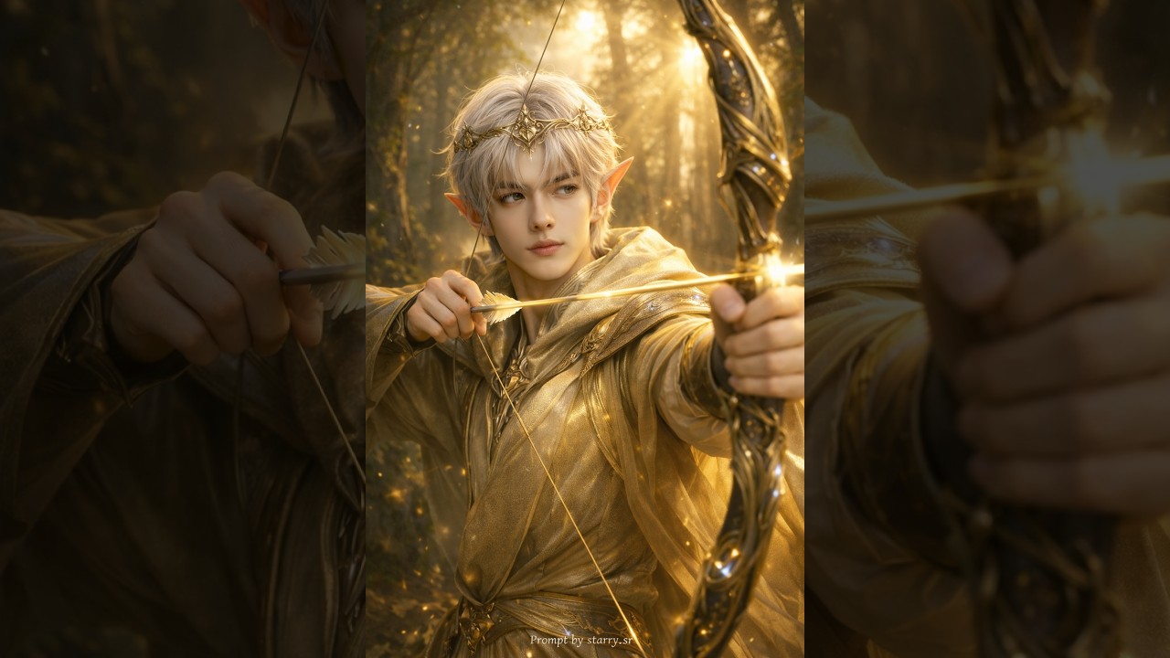 다시 못 부를 이름