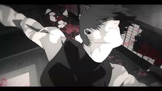 Tartan - 「AMV/ IRL Flow Edit」