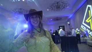 Xcelerate 2025 Thats A Wrap