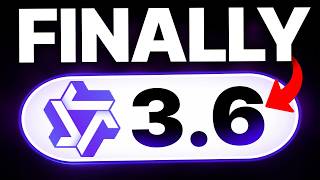 NEW Qwen 3.6 Max-Preview Update!