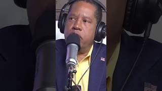 How Larry Elder Became Best Friends With His Father
