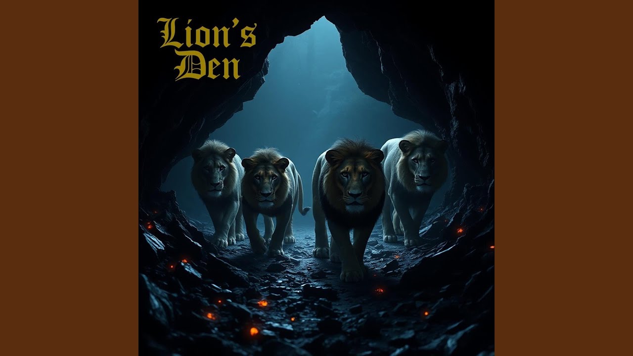 Watch off wit they heads on YouTube Watch off wit they heads on YouTube