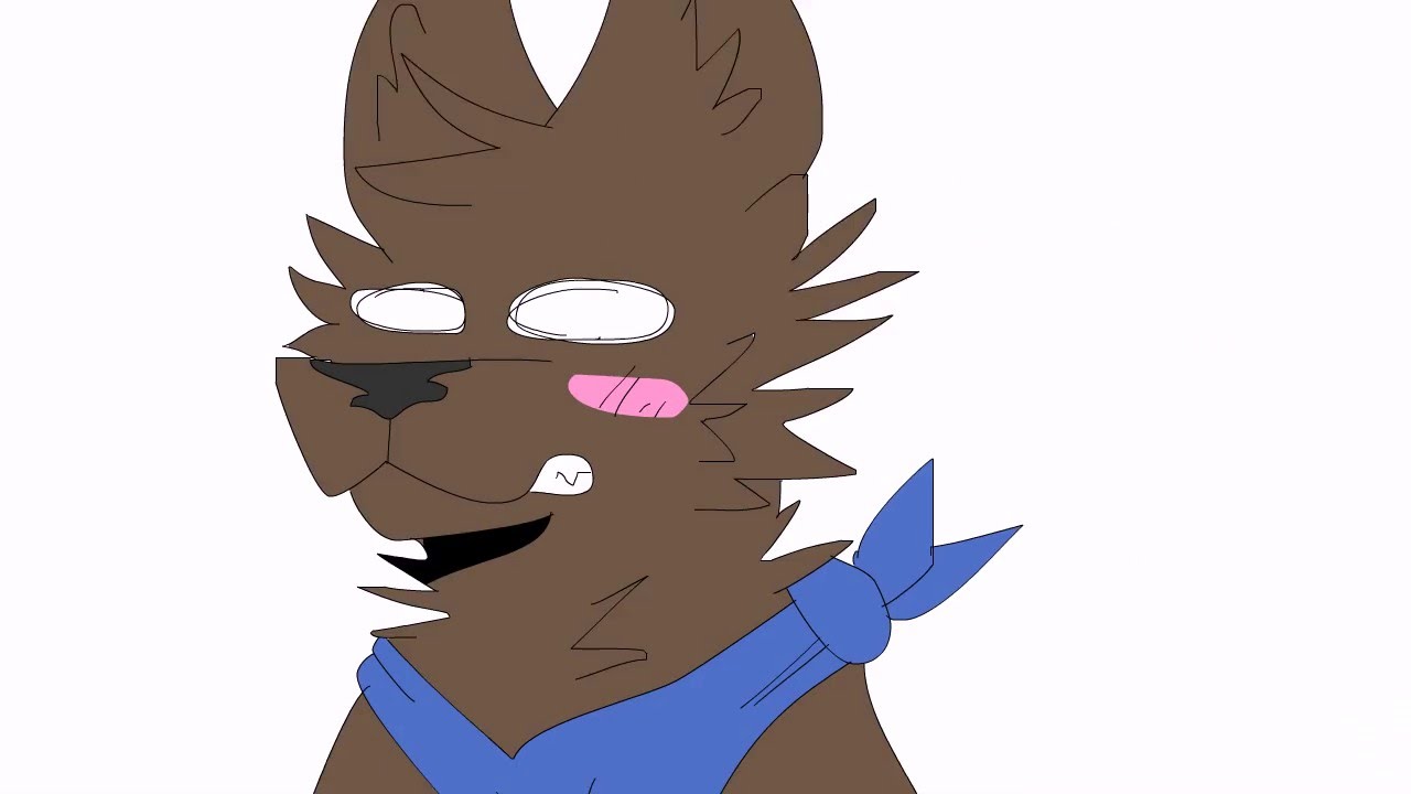 Suck it losers | MEME | Thanks for 100+!