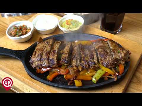 Cafe Cadde - Bağdat Caddesi | Yemek Nerede Yenir